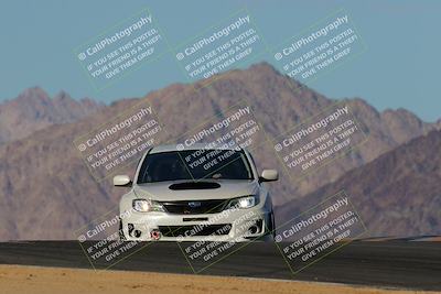 media/Jan-08-2023-SCCA SD (Sun) [[8f6a5b9391]]/Intermediate Group/Session 3 (Turn 9)/